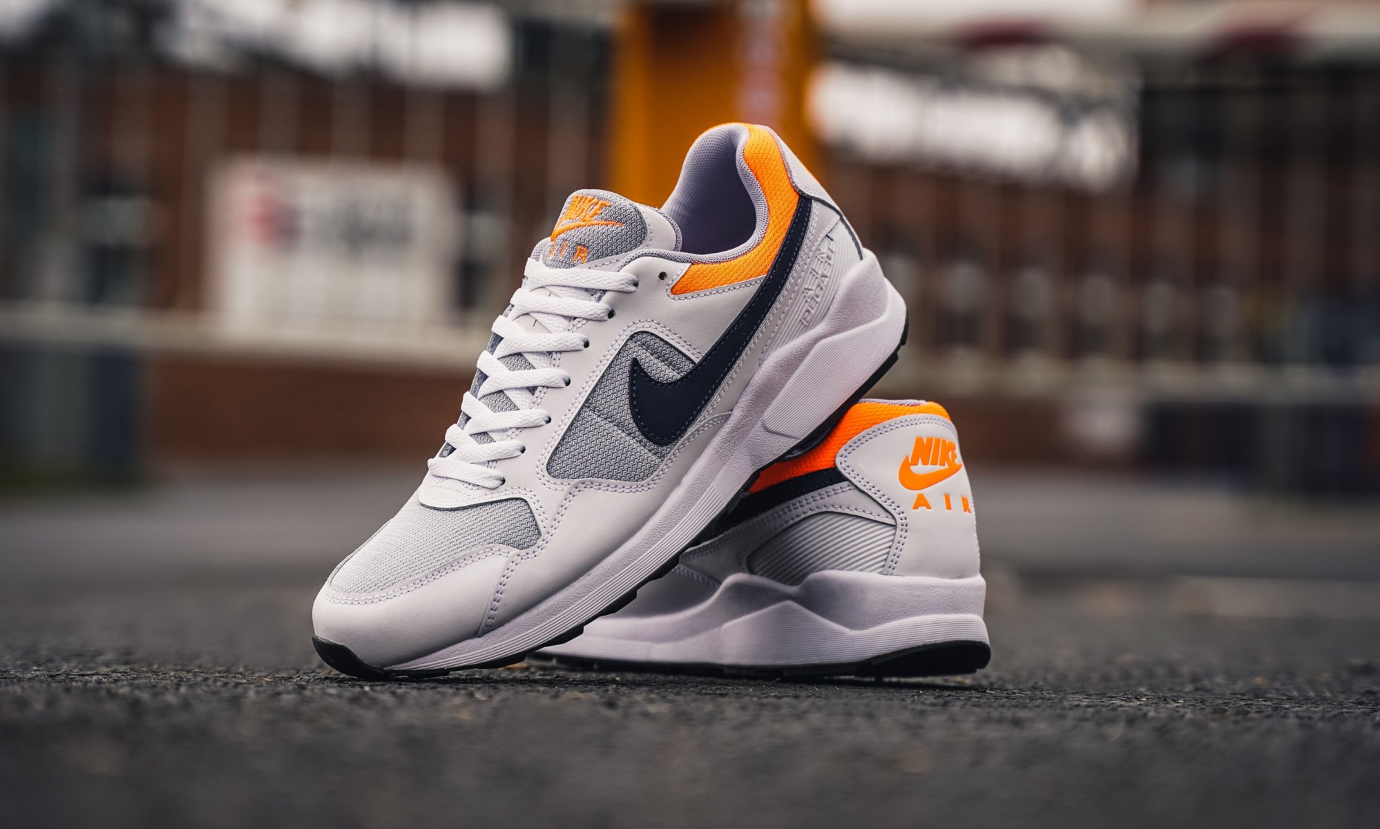 Kicks Deals Canada on X Kick it back to 1992 with Nike and the classic and comfy Nike Air Pegasus 92 Lite that can now be had in these three great colourways