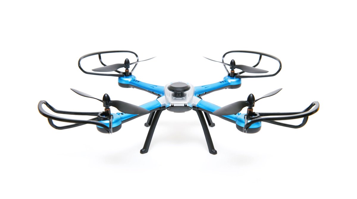 FAANews's tweet image. Alert for #drone pilots near the projected path of #HurricaneDorian2019. Do not fly your drone near or around areas impacted by the storm. You may be fined $20,000 if you interfere with #emergency response flight operations. Learn more at bit.ly/30L90x3. #FlySafe