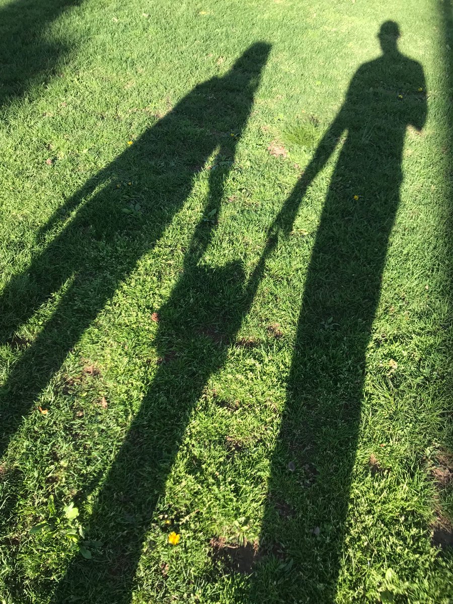 We talk about what FI means to us!
budgetwithfive.com/2019/07/23/wha…