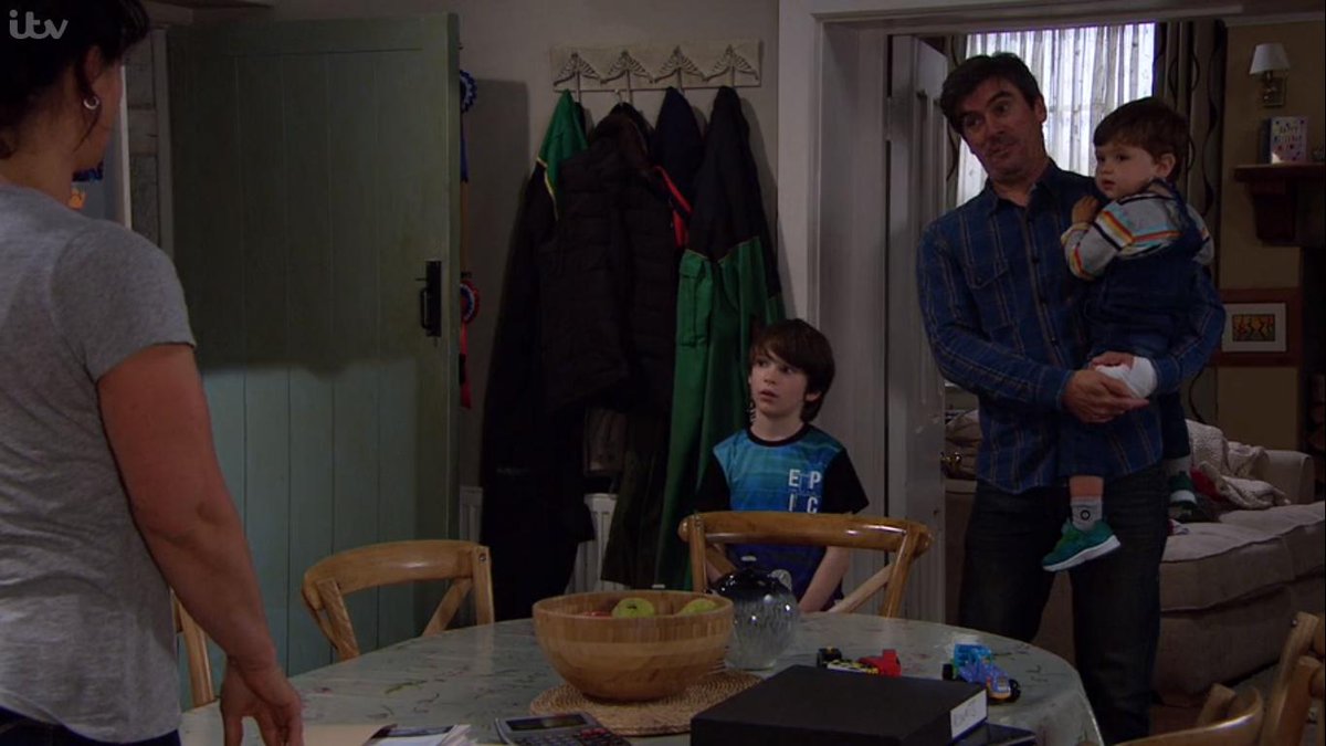 Kyle DIngle (@kyledingle12) on Twitter photo 