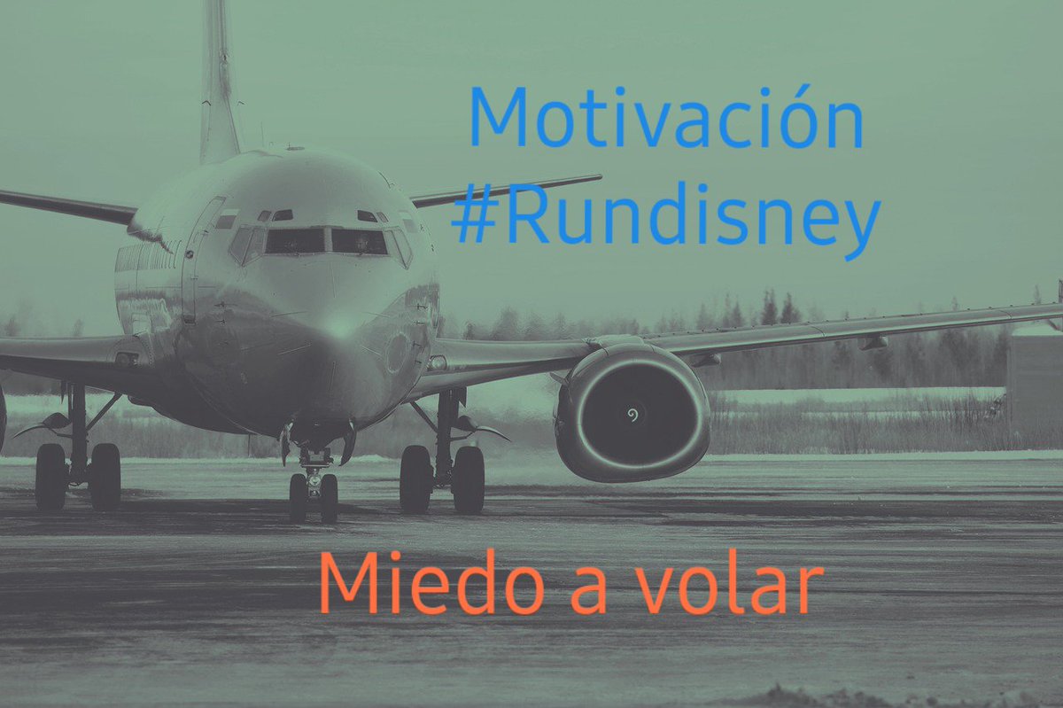 Isaacsdreams_'s tweet photo. ¿Quieres ver mi último post en Instagram?
Entra y sígueme en:
https://t.co/eSL8hrcDx7
#instagram #blog #blogdisney #disneymen #mallorcadisney #isaacsdreams https://t.co/IJ3yldNyBr