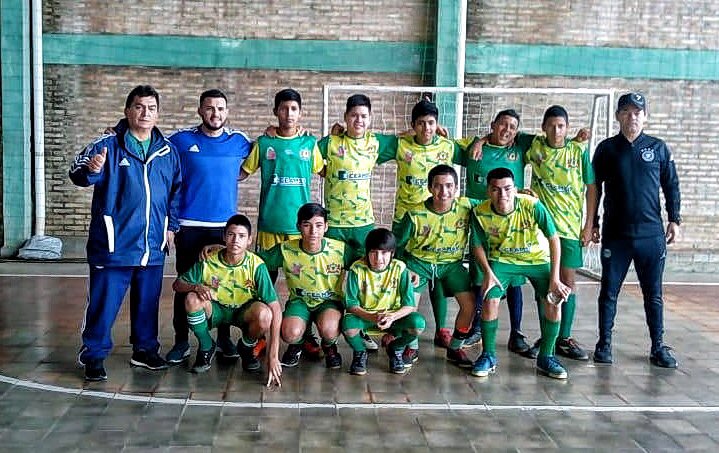 lomasanje's tweet photo. Gran victoria de los chicos del club en los partidos disputados contra Luque en bases y formativas del torneo APF.

⚽️ Sub 15👉🏼 9 a 3 
⚽️ Sub 13👉🏼 4 a 3 
⚽️ sub 11👉🏼  5 a 1 

¡Felicidades a todo el equipo de nuestro querido club! https://t.co/OyXwFs90ai