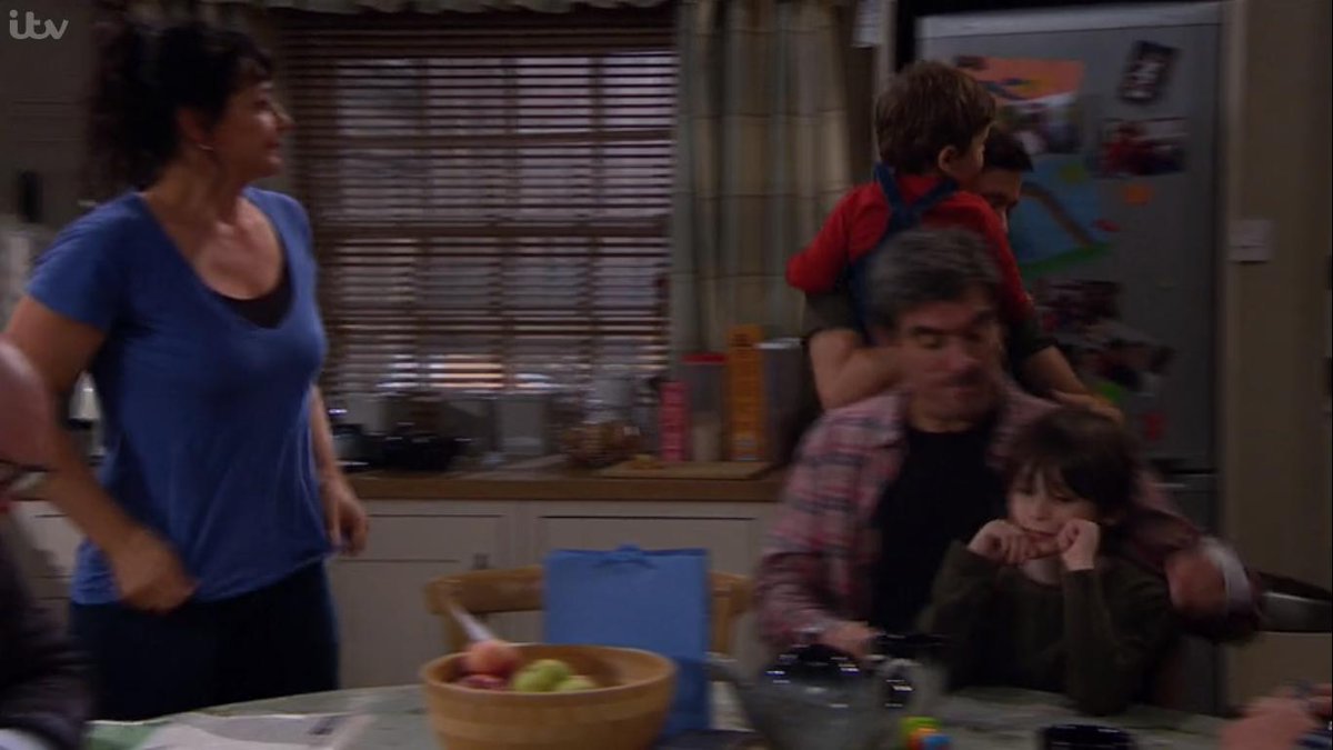 Kyle DIngle (@kyledingle12) on Twitter photo 