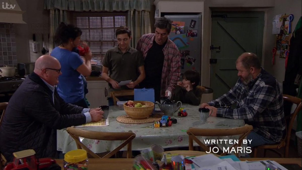 Kyle DIngle (@kyledingle12) on Twitter photo 