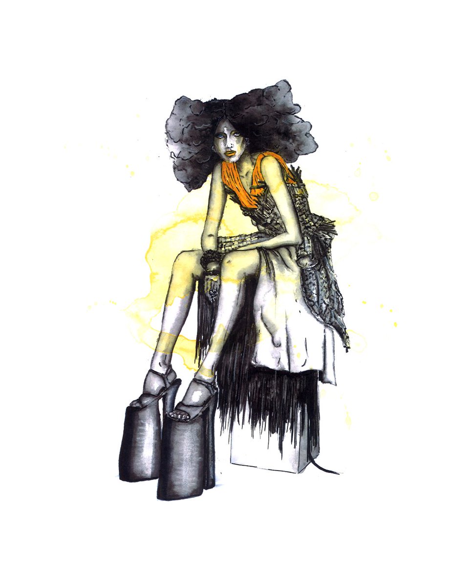 Modedesigners's tweet photo. Modeillustration ✏
#fashioncollection #kreativität #creativity #modedesigner #modedesignerin #mode #entwurf #drawing #ausbildung #ootd #meisterklasse #meisterschule #schneidermeister #damenschneiderhandwerk #herrenschneiderhandwerk https://t.co/C9j0IhTsw9