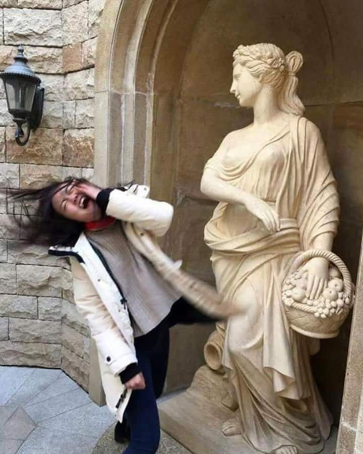 EDeKh_nWkAA2sop