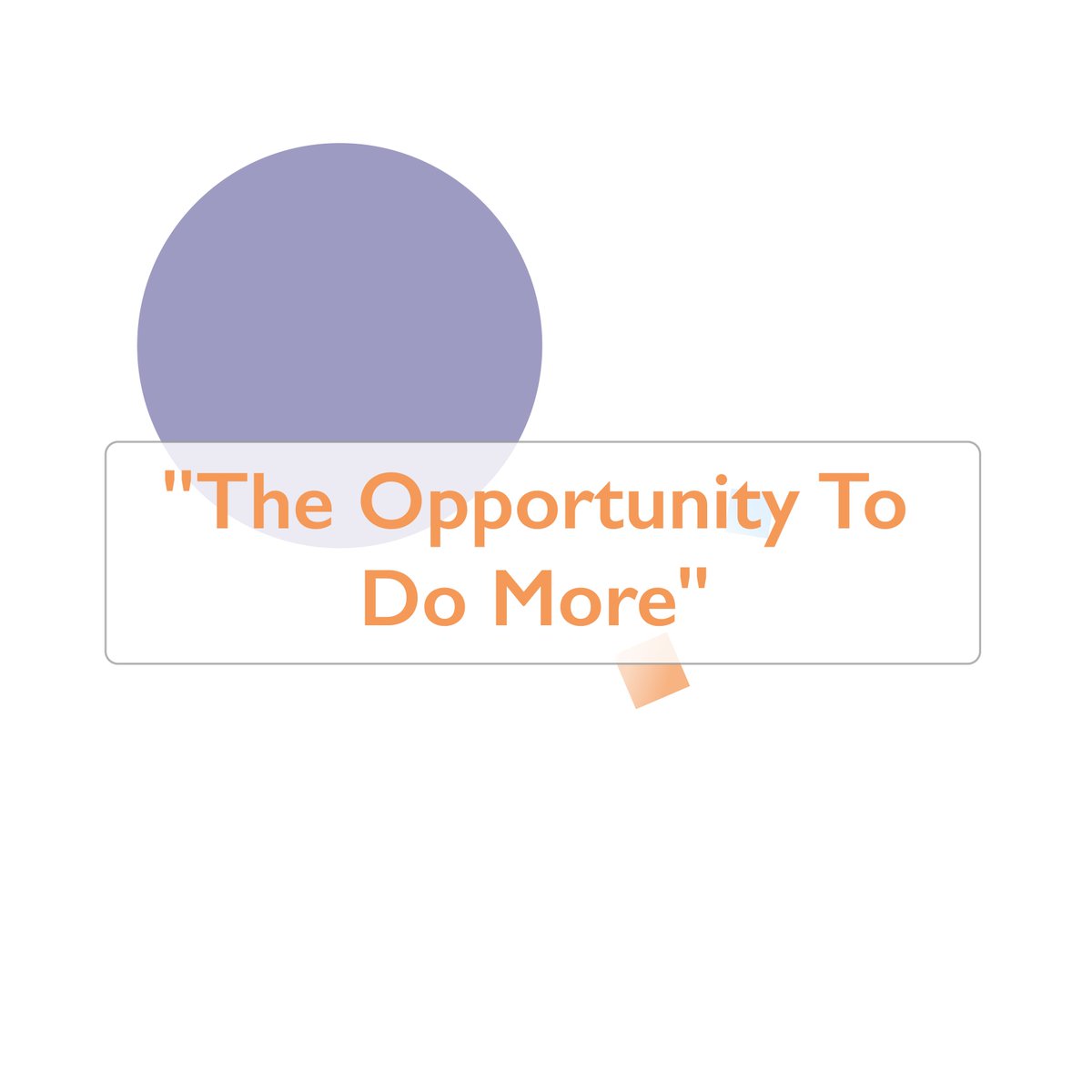 SquarePractice's tweet image. &quot;The reward for work well done is the opportunity to do more.&quot; - Jonas Salk

We are focusing on #taskmanagement, in order to be the most #profitablepractice while giving your patients great care you must take time to get organized. Time to get to work. #squarepractice #dentalkpis