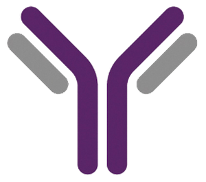 Are you attending BioProcess International in Boston next week? Schedule a meeting with the link below to your discuss current or upcoming projects. 

hubs.ly/H0kty6x0

#BPIconf #cytovancebio