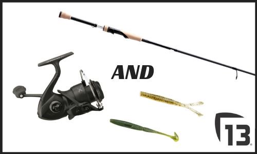 13fishing tweet media