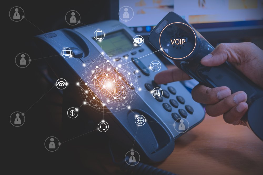 microtech_group's tweet photo. BT is switching off #ISDN services in 2025 with the phase out beginning at the start of next year. Are you prepared?

Get in contact with our experts to discuss the various #VoIP  #SIP options available and determine the best solution for your business.

https://t.co/aqpLSsHUV2 https://t.co/DpGZxe3KOJ