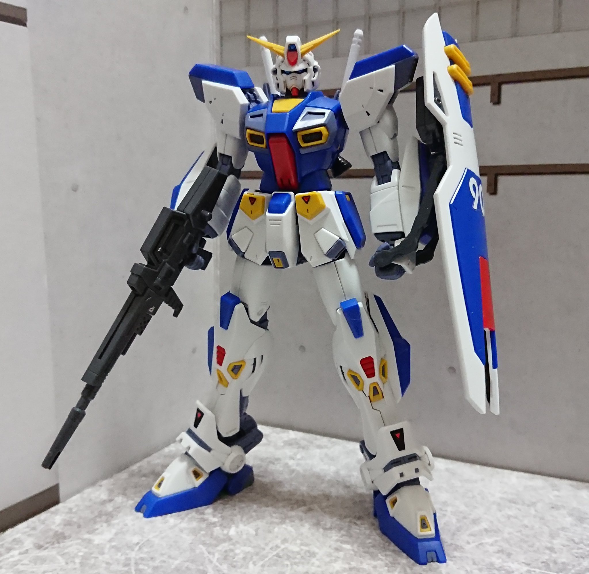 サカイザー WD على X: サカイザー WD على X: