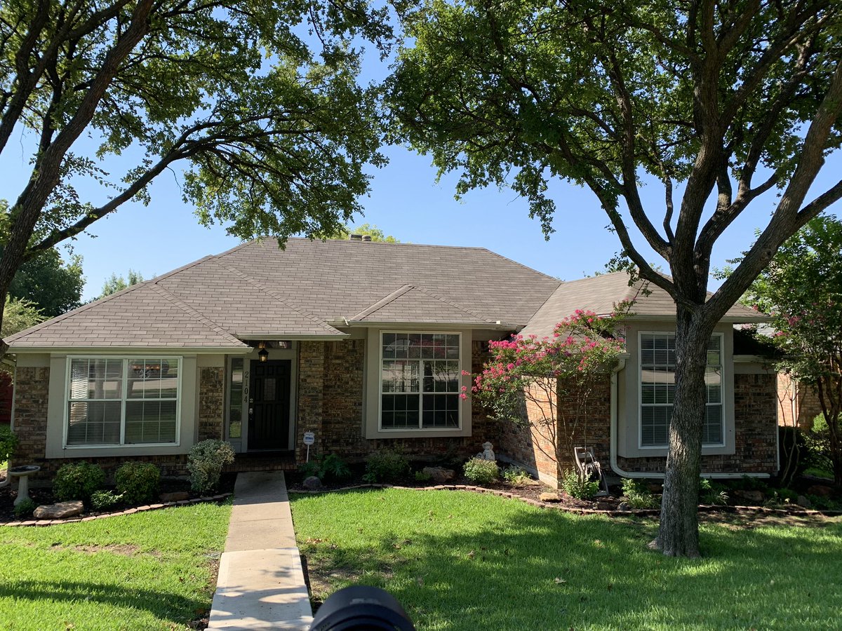 dhs3601's tweet image. Taking pics of a coming soon lease home Carrollton, 75010 3 beds 2 baths 1,745 sqft. Totally in love! #takingpics #dhs360 #dh360 #digitalhome360 #hdr #nikon #preview #realestate #forlease