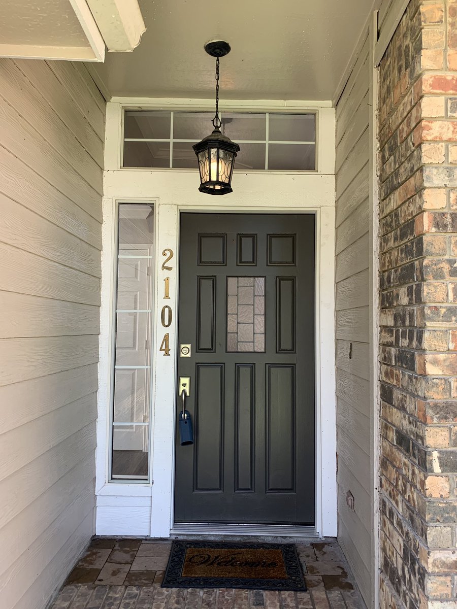 dhs3601's tweet image. Taking pics of a coming soon lease home Carrollton, 75010 3 beds 2 baths 1,745 sqft. Totally in love! #takingpics #dhs360 #dh360 #digitalhome360 #hdr #nikon #preview #realestate #forlease