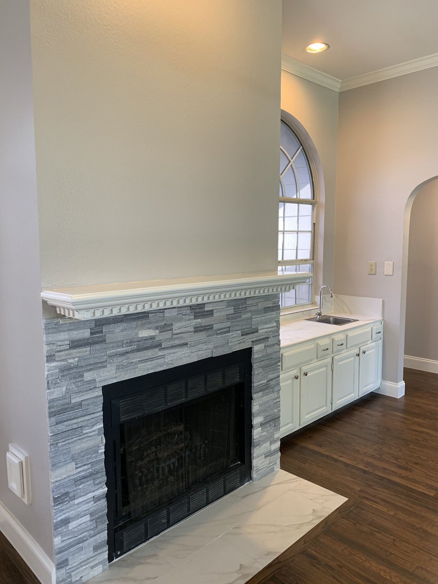 dhs3601's tweet image. Taking pics of a coming soon lease home Carrollton, 75010 3 beds 2 baths 1,745 sqft. Totally in love! #takingpics #dhs360 #dh360 #digitalhome360 #hdr #nikon #preview #realestate #forlease