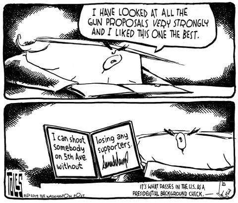 KapeciaResists's tweet photo. @realDonaldTrump #TumpTariffs #NoWorldTradeWar #TrumpChaos #NeverAgain #EnoughIsEnough #Enough #NoMore #WeCallBS #ParklandKids #GunControlNow #MomsDemandAction #ArmMeWith #BanAssaultWeapons https://t.co/WHK6pPYGxs