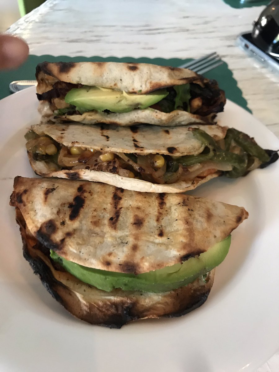 #Tijuana cuisine is on fire. Let’s get some deals south of the border .