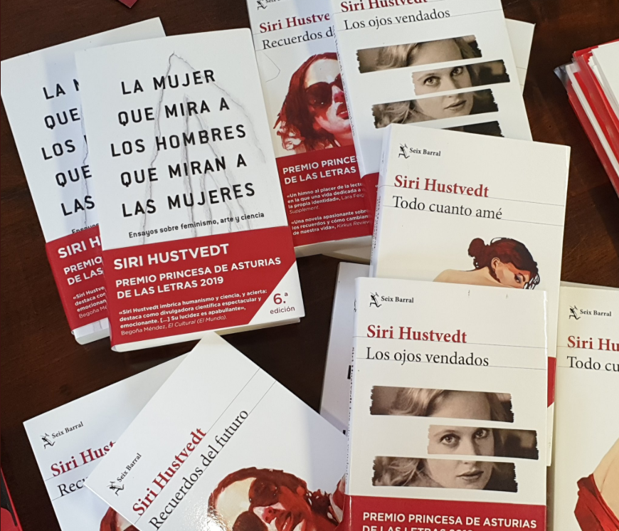 Instituto Cervantes London On Twitter Thank You Very Much - 