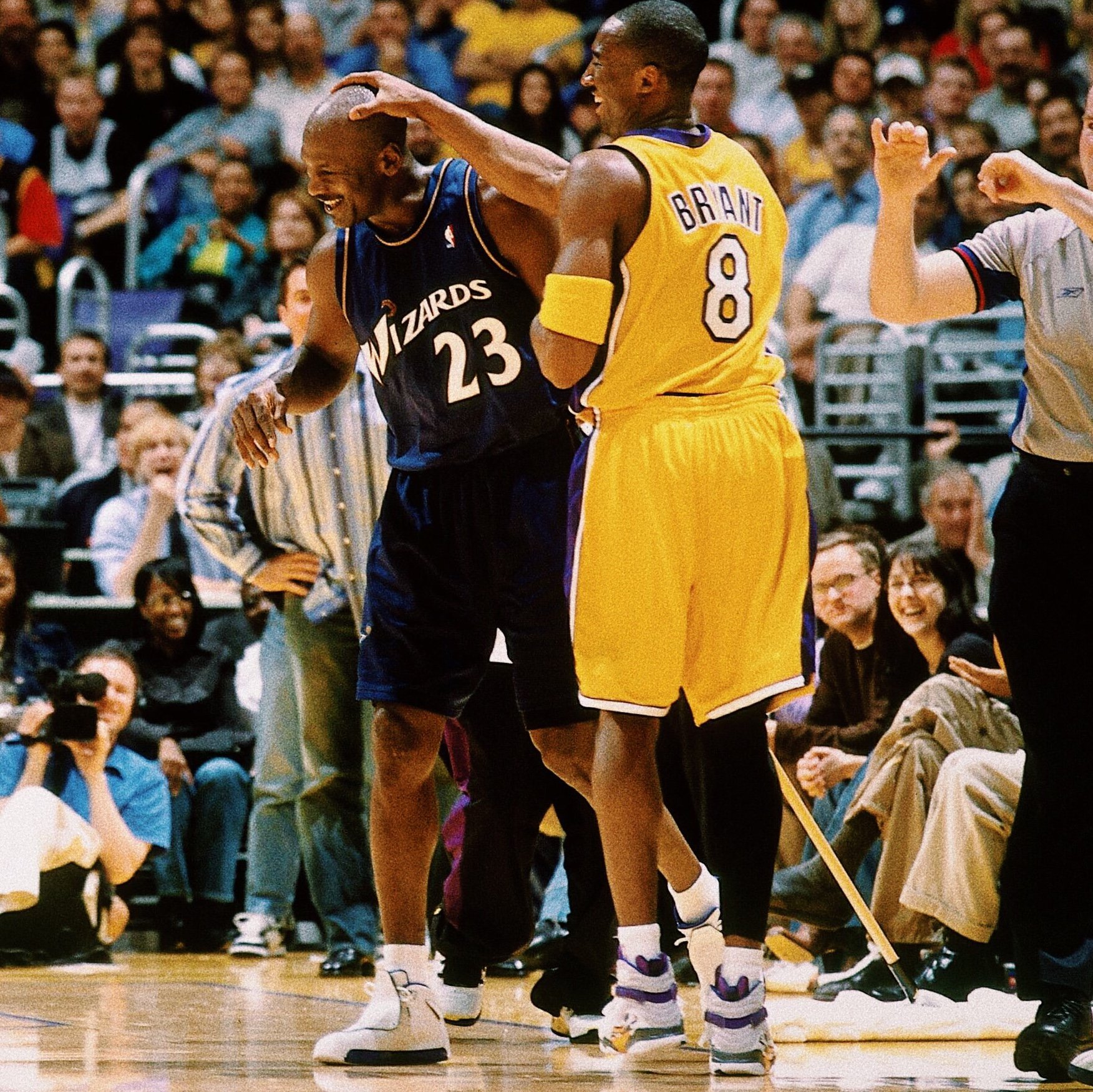 高橋周平実使用 高橋 周平 (@uek8ybjz) / X