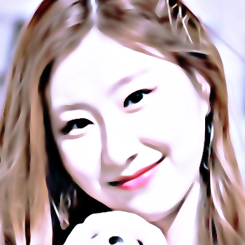 itzydisx's tweet photo. #แจกดิส chaeryeong itzy https://t.co/Ab96z9SLpQ