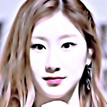 itzydisx's tweet photo. #แจกดิส chaeryeong itzy https://t.co/Ab96z9SLpQ