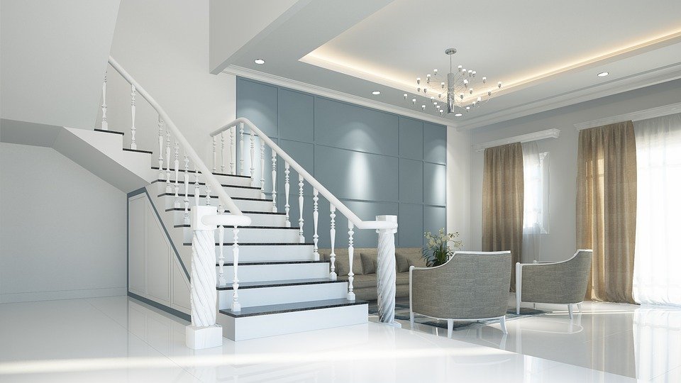 Sentry Electric LLC (@SentryElectric) / Posts / X