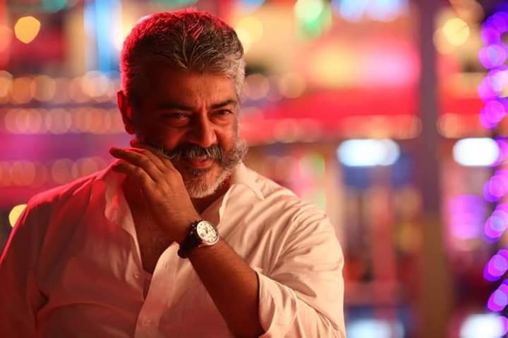 BALAKRI76236228's tweet photo. #WaitingFor_T_H_A_L_A_60
Keep rocking guy #217k tweets https://t.co/LBoYh0DBxF