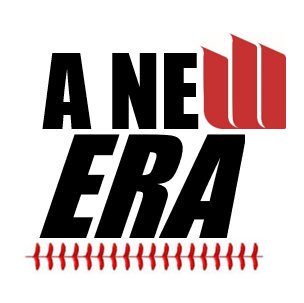 Day 1 of #ANewEra of Wheeling U Baseball! #ALLinALLout #RollCards #DubU