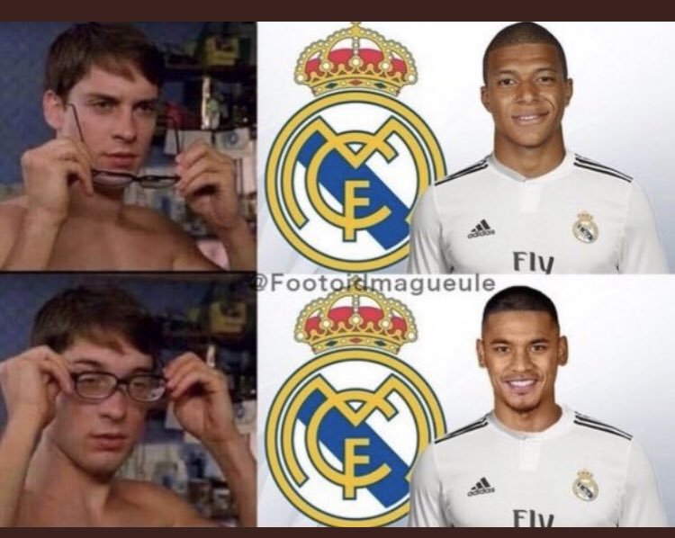 gautiercs's tweet photo. @realmadrid @AreolaOfficiel https://t.co/Ixy1xIOgra