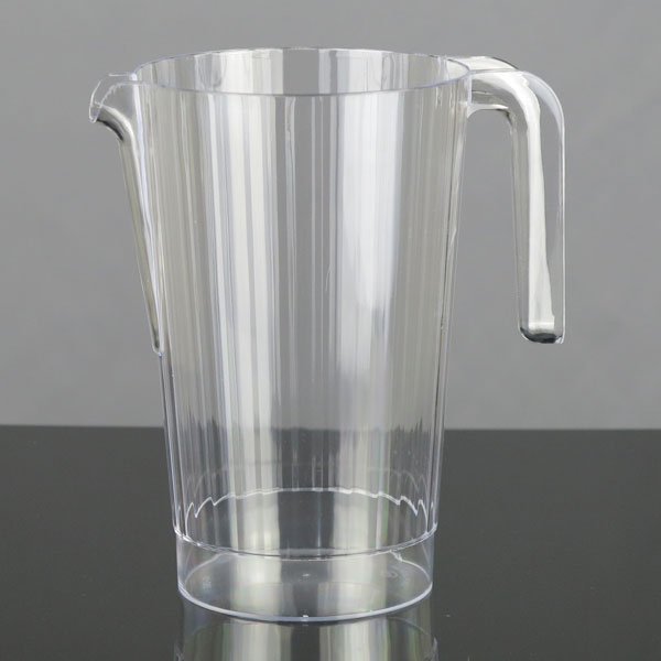 MashersUk's tweet photo. Here is some of our popular items now BACK IN STOCK order online https://t.co/tOOFWm7YFz no min order.

#Disposible #Partyware #Homeware #Jugs #ServingUtensils #PunchBowls https://t.co/jok0zYhQQX
