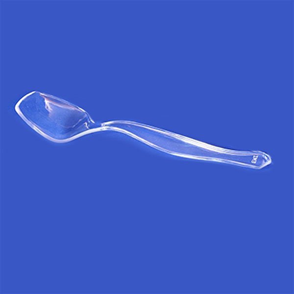 MashersUk's tweet photo. Here is some of our popular items now BACK IN STOCK order online https://t.co/tOOFWm7YFz no min order.

#Disposible #Partyware #Homeware #Jugs #ServingUtensils #PunchBowls https://t.co/jok0zYhQQX