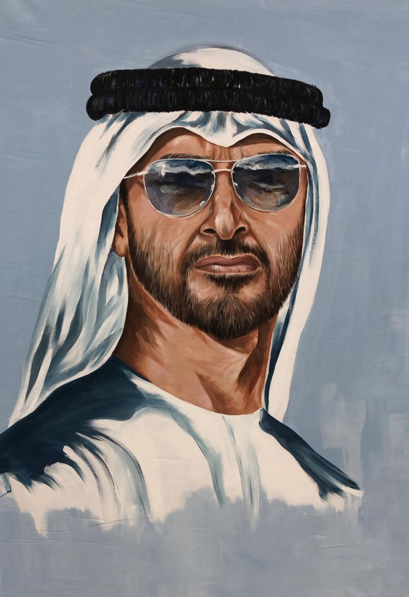 خليل آل حماد tweet media