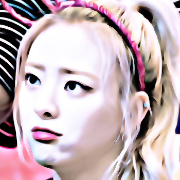 itzydisx's tweet photo. #แจกดิส yuna itzy https://t.co/jso2AtS1aS