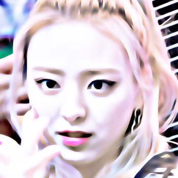 itzydisx's tweet photo. #แจกดิส yuna itzy https://t.co/jso2AtS1aS
