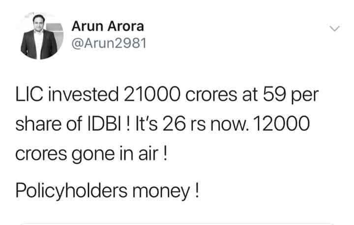 DMK4_U's tweet photo. #ModiMajic
#BJPKillsEconomy
#bjpagainstdemocracy https://t.co/zmzqc2vdzG
