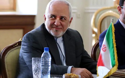 MXCartoons's tweet photo. Alla(h) ska med – utom SD för de har fel värdegrund (till skillnad från Irans utrikesminister Javad "hänger-bögar-i-lyftkran" Zarif)
https://t.co/BEvdk9AWWW
https://t.co/MJo5exRejW
#pklogik #SDfobi #svpol https://t.co/VB2XwBANUI