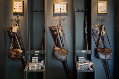 "Whenever I think of Villette, the ﬁrst memory that comes to mind is the last drive of the last day." - mailchi.mp/eagle-review/h…