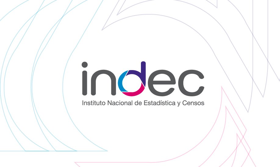 DiarioOIe's tweet photo. ¿SON NECESARIAS LAS FECHAS FIFA?🤔 
Un estudio de @INDECArgentina dice que para el 80% de la gente NO lo son, y para el 20% SI los son. 
La conclusión a la que llegó el Instituto Nacional de Estadística y Censo, fue: "No importa si lo son o no, siempre terminamos dando pena jaja" https://t.co/DQ7e03DD8W