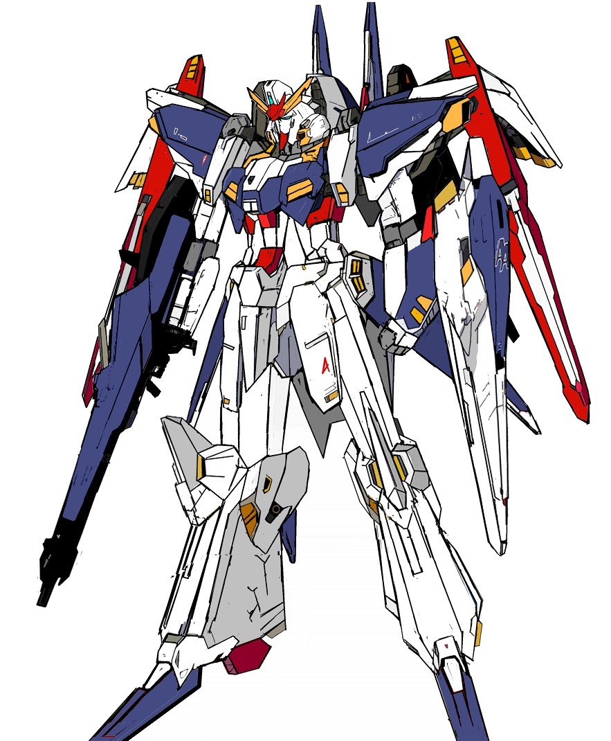 黒澤 明俊 En Twitter msa 008 H エータ ガンダム ガンダム オリガン モビルスーツ オリメカ メカ オリジナル ガンダム オリms T Co Sbs6x5cbxf 黒澤 明俊 En Twitter msa 008 H エータ ガンダム ガンダム オリガン モビルスーツ オリメカ メカ オリジナル ガンダム オリms T Co Sbs6x5cbxf