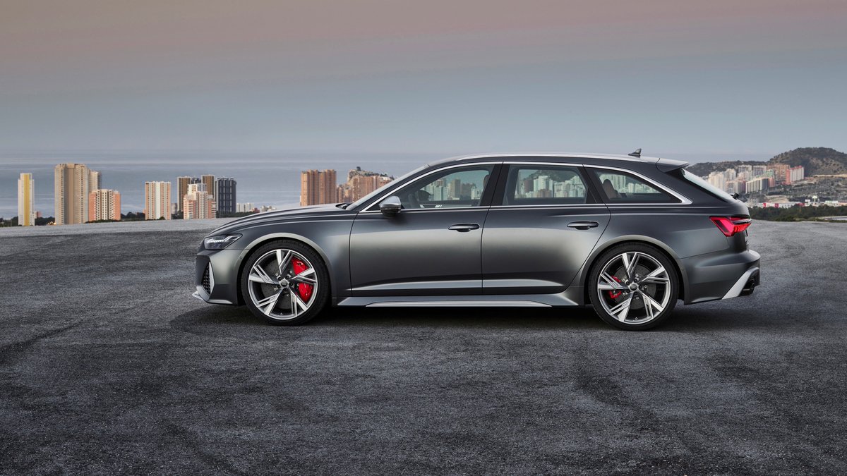 AudiFrance's tweet photo. Après, si vous n'êtes pas du genre à faire profil bas... https://t.co/8LS4c7sjFq