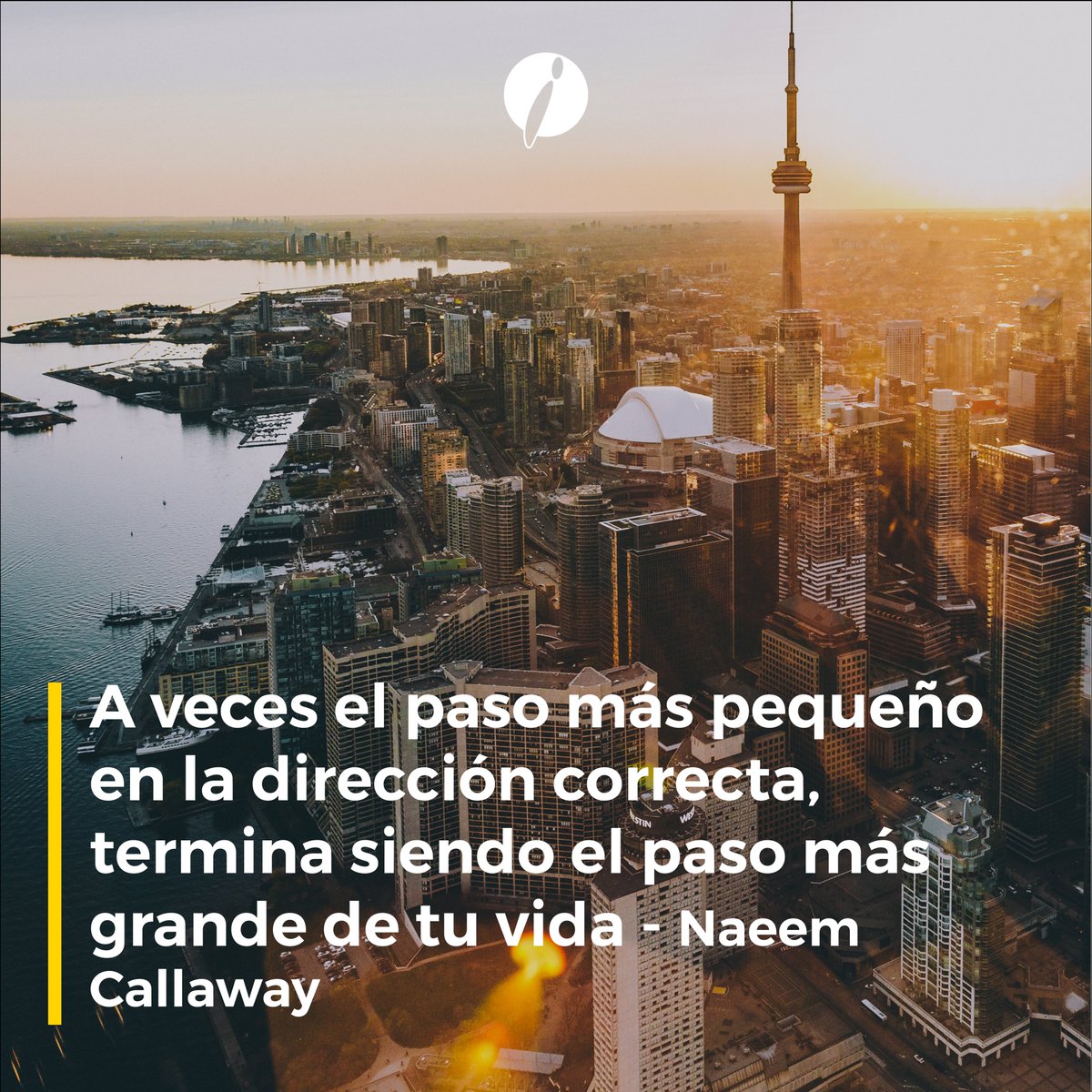 infoplanetmx's tweet photo. 🙌✈️ https://t.co/kYsLf95pUB