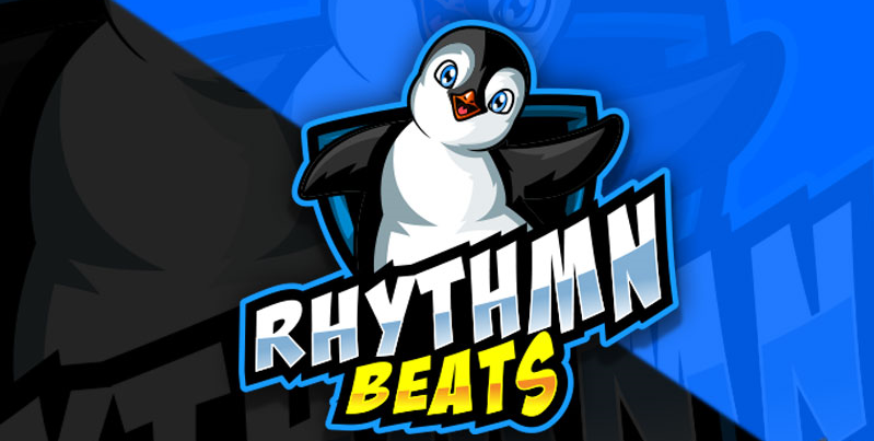 iTzRhythm1's tweet photo. WE ARE UPLOADING AGAIN!!

Vacation time is over.
Back to business! 

https://t.co/FZYZ9GKLEt https://t.co/lx6La3Mosa