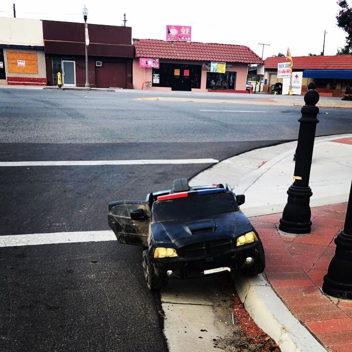 Riverside County Sheriffs Dept At Rso Twitter - 