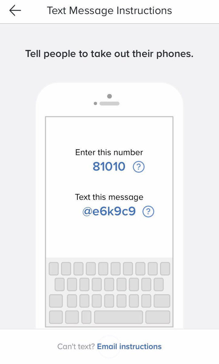 Join the homecoming float page  on remind to get updates! We will be posting info about our first meeting on there very soon! We would love to get a lot of people to help out this year and take home 1st place once again 🤑