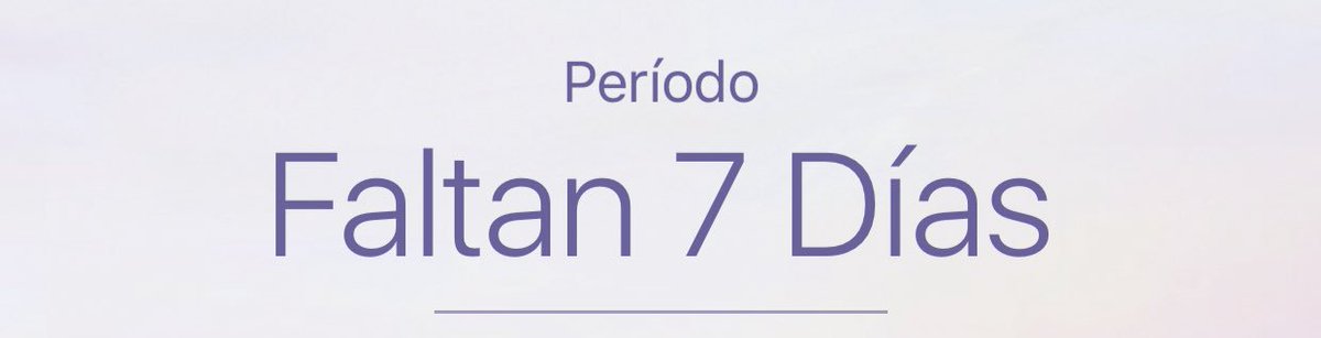 hereismajo's tweet photo. Andaba casi llorando sin razón, entré aquí y vi la respuesta. https://t.co/pxUetVl6N7