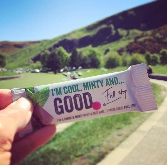 Good Full Stop on Twitter: