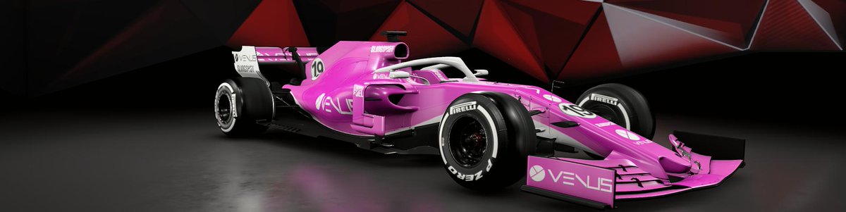 kevinvdl_19's tweet photo. c'est avec grande émotion que le team Hot racing (@hydroskul et @kevinvdl_19 ) vous présente la livrée en hommage à Anthoine Hubert. Elle sera utilisée lors de la manche en Italie des @Formul_X  e-series

#RIPAnthoine #hotracing #FormulXeseries https://t.co/ldIltW2K42