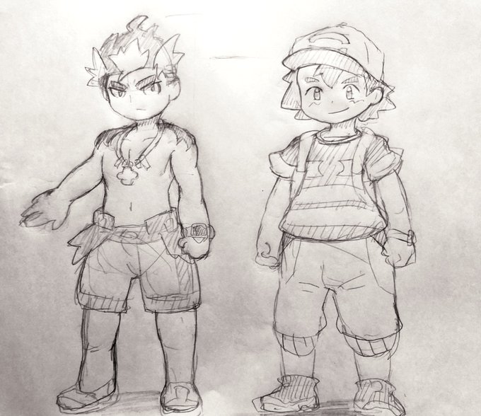 こむへいさん の人気ツイート 2 Whotwi グラフィカルtwitter分析