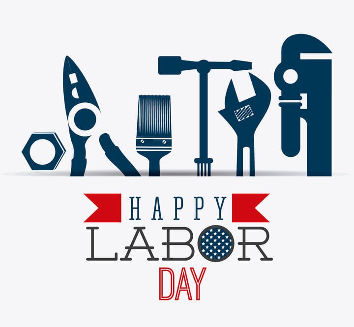 We hope that you are enjoying your Labor Day weekend safely. We'd love to see you on the Riverwalk at Mattison's today for lunch or dinner.  The Accidentalz will be on stage starting at 6:00 pm tonight. #LaborDay #accidentalz #Riverwalk