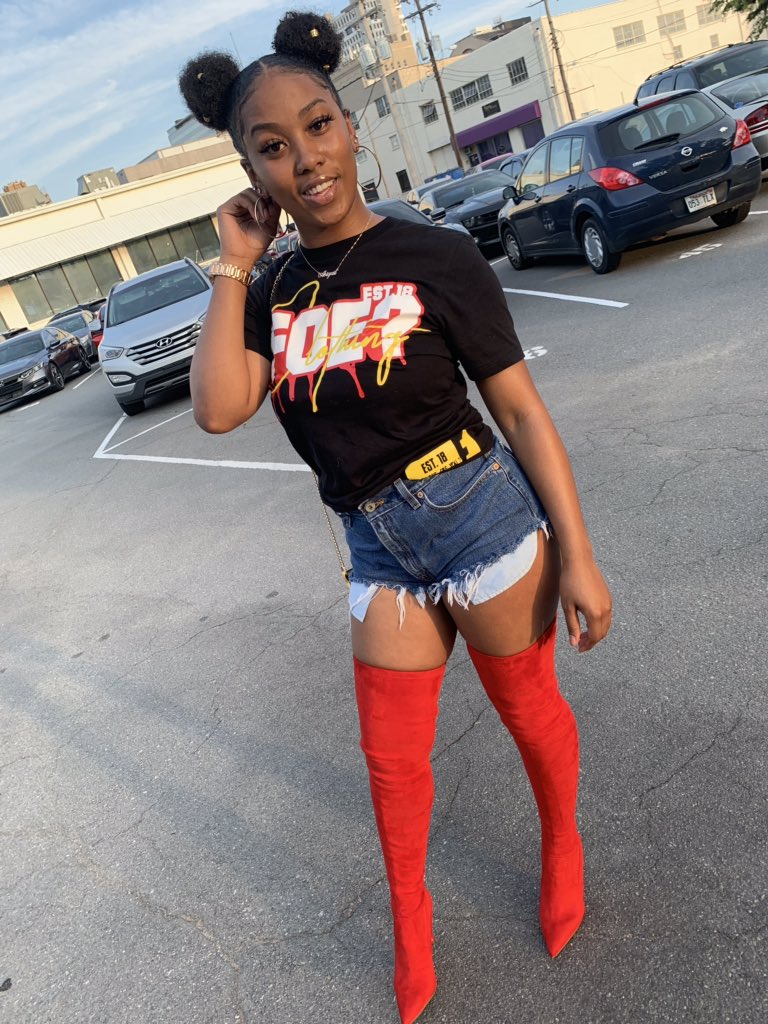 _Vashti's tweet photo. Look👀 how I came, this drip💧is SUPERB🥵🔥 https://t.co/M3aFVAtLqc