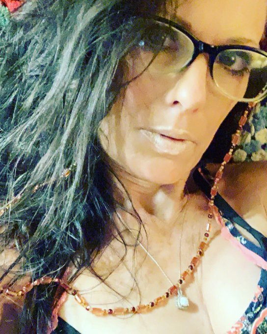 September 1st 47th Birthday 🎂 https://t.co/zX1jrdRDgS<a href="/tag/newprofilepic"class="tags"><span>#newprofilepic</span></a>